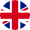 en
