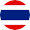 th