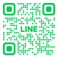 EB6F6E3E-11F2-4E22-B6EA-1FEA03F96C8B